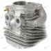 Kit cilindru drujba Husqvarna 576 XP, 570 II - 51mm